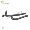 Heater Water Hose CT4Z18N345B for Ford Edge 2.0