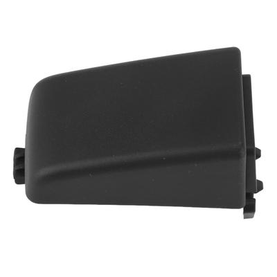Copertura Maniglia Porta Anteriore Copertura Maniglia Porta Tirante Maniglia Apri Maniglia per LR2 Freelander 2 LR3 Discovery