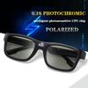Smart Sunglasses, Anti-glare, Anti-ultraviolet, Anti-fog, Dustproof Sunglasses