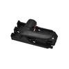 Interior Door Handles for Hyundai and Kia Cerato (82610-2F010, 82620-2F010)