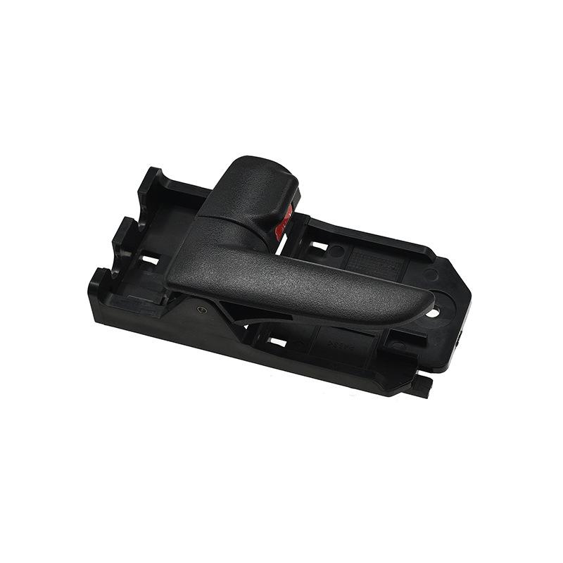 Interior Door Handles for Hyundai and Kia Cerato (82610-2F010, 82620-2F010)