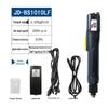 JINLIDA Automatic Torque Brushless Electric Screwdriver CN Plug (adapter Included)