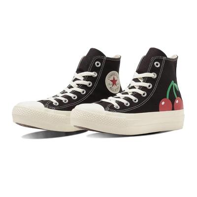 Sapatos unissex – Keds