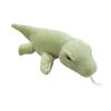 Crocodile Plush Toy Cartoon Animal Doll Room Decoration Children Holiday Gifts
