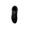 New Balance 520 Suede Black U520BB