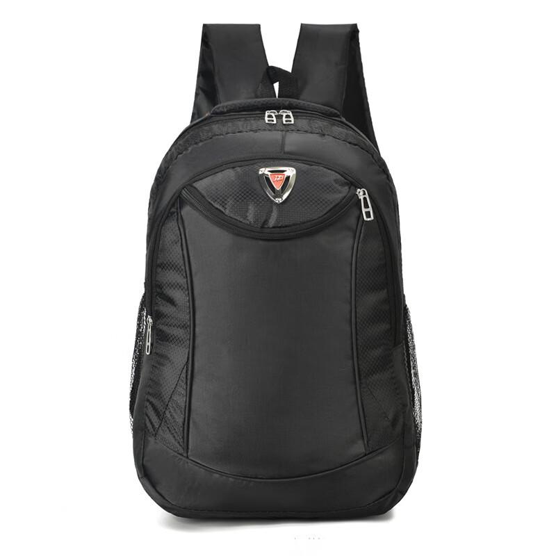 HuFeng Lightweight Laptop Backpack