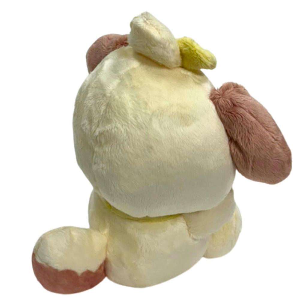 Mikko Charaktere Umarmungsband Plüsch 5 20cm Spielzeug, Mikko, Typen, Ca.. (Soufflé)