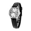 [Casio] CASIO Standard Chipkashi Quartz Ladies Watch LTP-V005L-7A [Parallel Import]