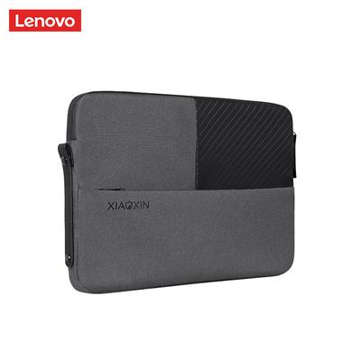 Waterproof Laptop Bag  Messenger Bag Handbag Notebook Sleeve with Shoulder Strap for 14 Inch Notebook