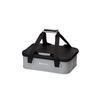 Snow Peak Sac d'équipement étanche pour unité 110 UG-471