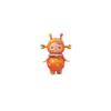 POP MART Pucky Constellation Collection Mystery Boxes, Single Blind Box