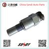 High quality speed odometer sensor for    2159.50004502  215950004502