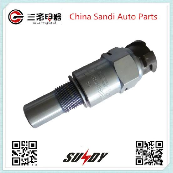 High quality speed odometer sensor for    2159.50004502  215950004502