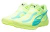 Puma Rise Nitro 'Fast Yellow'