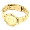 Damen Grand 24mm Quarz COACH Gelbgold 36MM 14502927 [Coach] [Artikel]