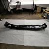 Compatible with Foton Bumper Model 1B20053100029