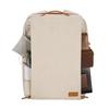 Sanwa Supply AGS Business Backpack