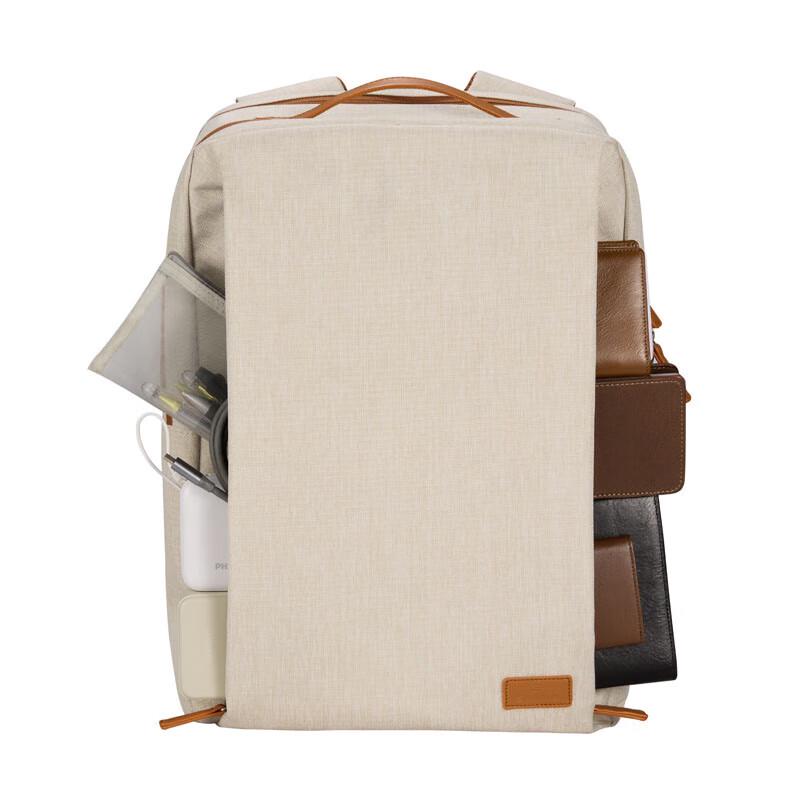 Sanwa Supply AGS Business Backpack