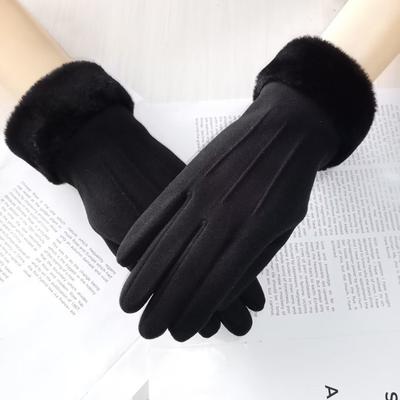Accesorii – Mănuși și mitene