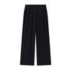 Women's Modal Blend Casual Pants