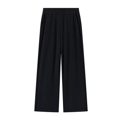 Women's Modal Blend Casual Pants