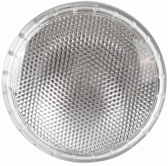 Repti-Zoo Halogen Heating Lamp with UV 75W