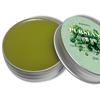 Haeneul Purslane Ointment, Portulaca Oleracea Extract Multi Balm