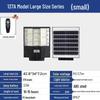 Becuri LED – Lămpi solare LED