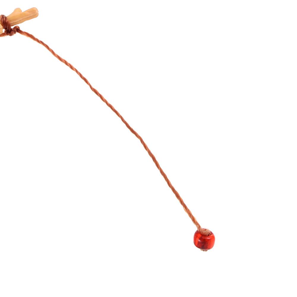 Aquascape Decorative Fishing Cat Ornaments DIY Cat Fishing Ornament Cute Fishing Kittens  Fish Tank