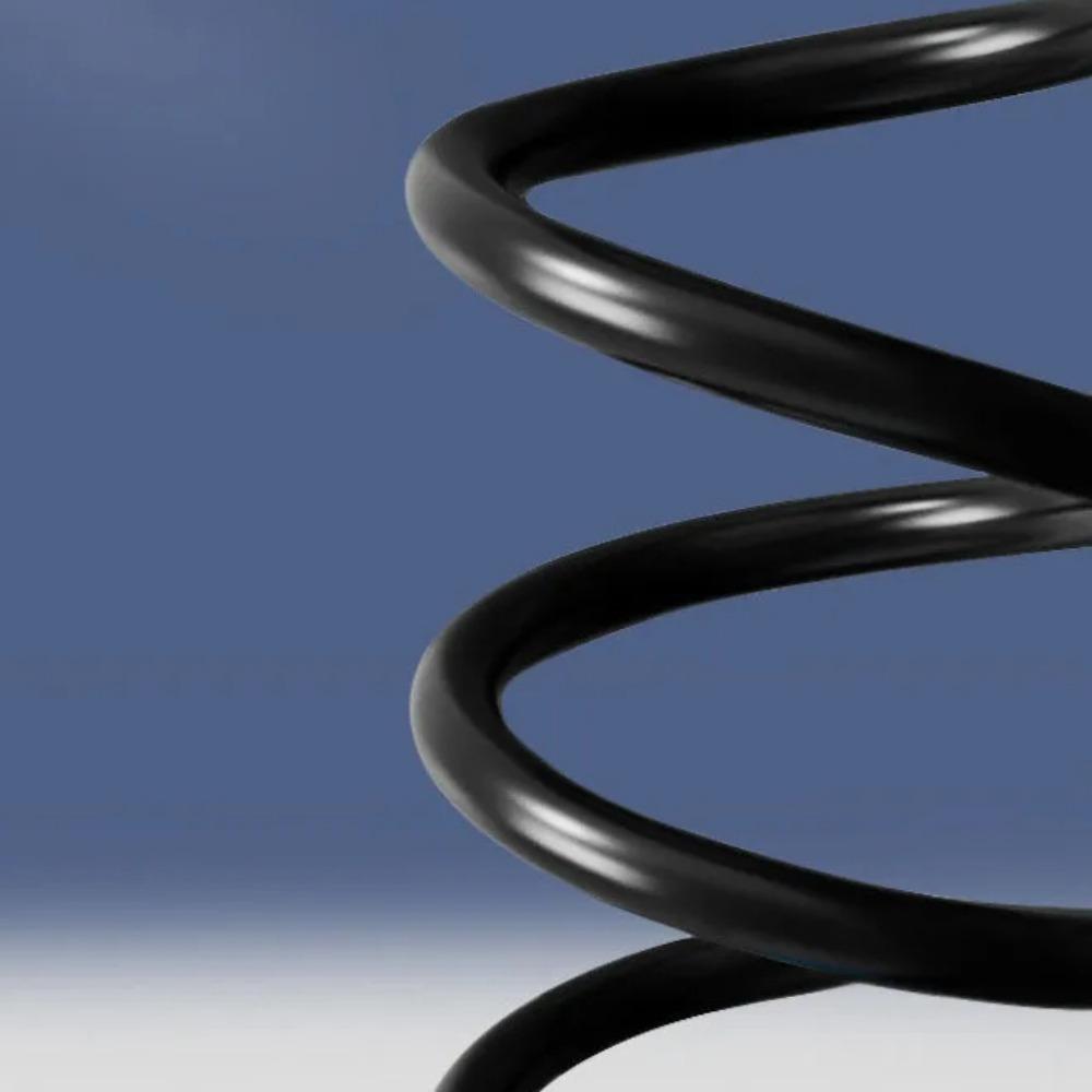 2 In 1 3.5mm To Dual 6.5mm Audio Cable Dual Channel Mixing Console Sound Cable  For Laptop PC Phone