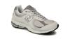 ML2002R0 New Balance 2002R Gray (Men's)
