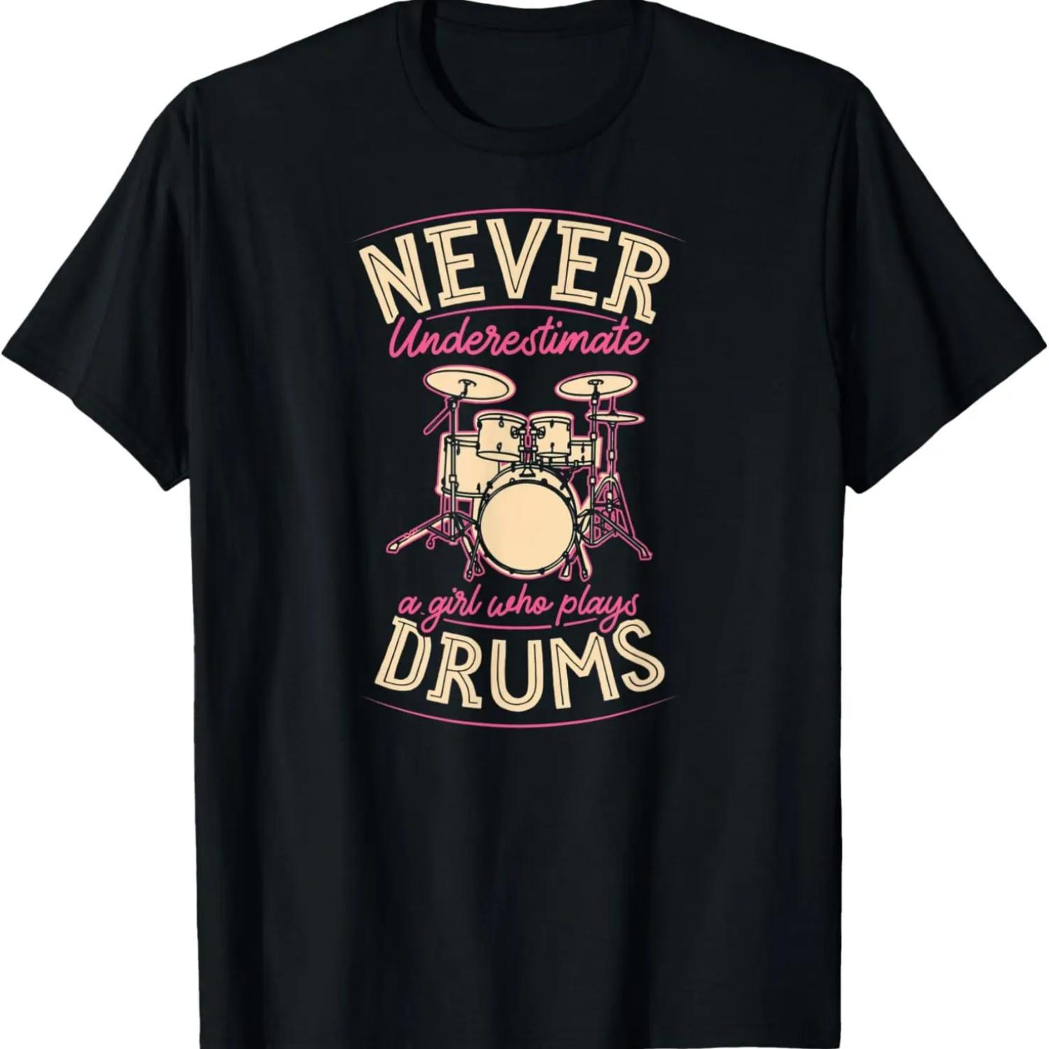 Bullfrog Graphic T-Shirt S