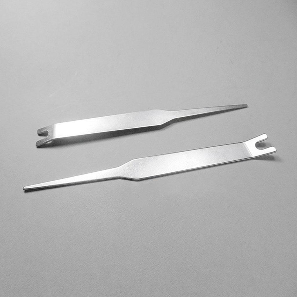 Compatible Withr For X-360 TX X Clamp X-Clamp Removal Tool Professional X-frame Disassembly Tool