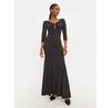 Evening Dress 1000768770831