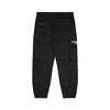 Aape By *A Bathing APE® Elasticated waistband Cargo Trousers AAPPTM6959XXK