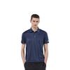 Adidas Free Shipping With AdiClub Core Adidas Performance Primegreen Polo Shirt IU4442