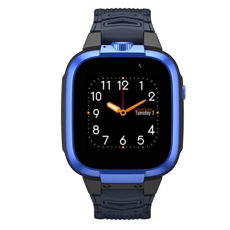

Little Xun P6S Kids 4G Video Call Smart Watch (CN version)