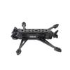 HGLRC Rekon7 PRO V2 7-inch Long Range FPV Drone