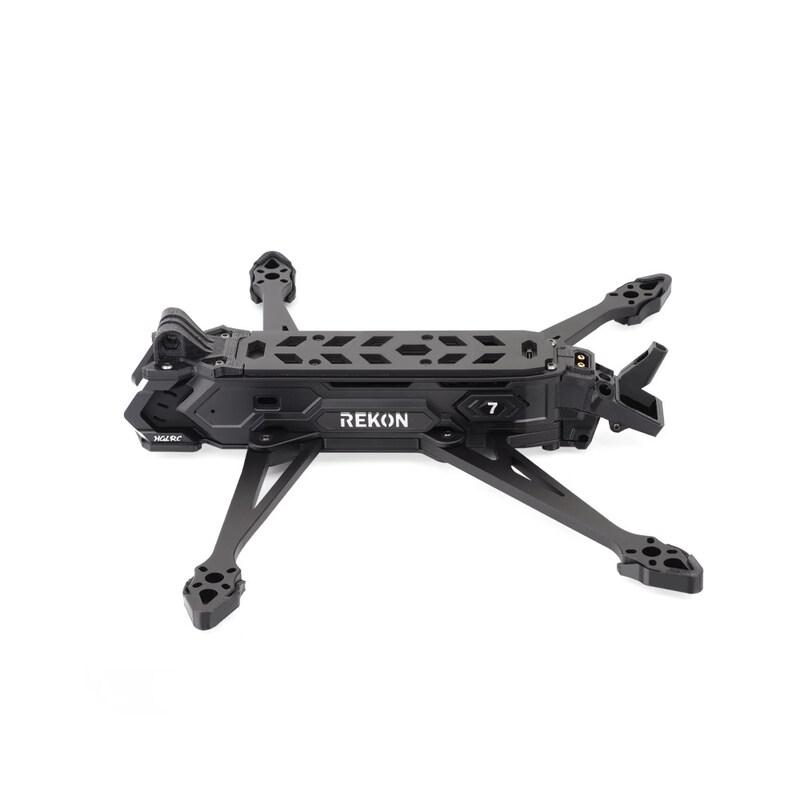 HGLRC Rekon7 PRO V2 7-inch Long Range FPV Drone