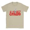 Palestine Keffiyeh Gaza Map Palestinian Arabic Calligraphy T Shirt TShirts Short Sleeve Tshirt 100 Cotton O Neck Oversize Tees
