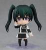 Nendoroid Lenalee Lee Plastic Painted Action Figure D.Gray-man Non-scale