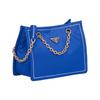 Γυναικείες τσάντες – Τσάντες crossbody