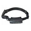AW Tools Black Line Rechargeable Headlamp
