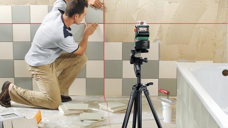 TT 150 TRIPOD - B 603691101