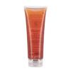 300g Conductive Slimming Gel for Ultrasound Cavitation EMS Body Massager/RF Device/IPL Hair Removal Cooling Conducting Gel