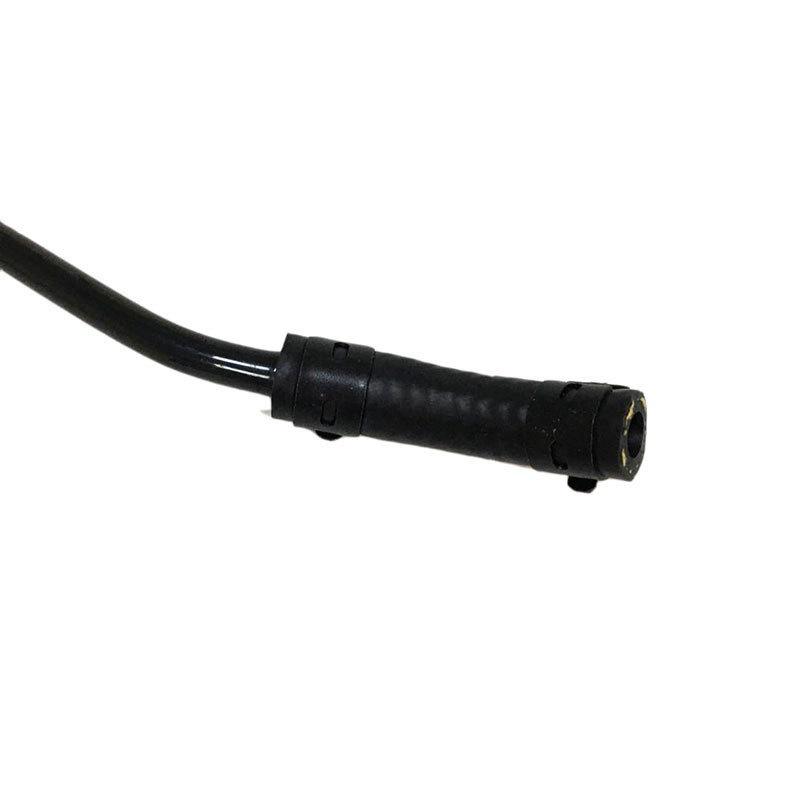 Radiator Coolant Hose for Mercedes X166/W166 (Part 1665000091)