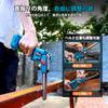 For SEESII Electric Rechargeable Belt Compatible with 13mm and 8mm Brushless Sandpaper Makita 18V Japanese Instruction Manual Sold [New 2025] Sander,