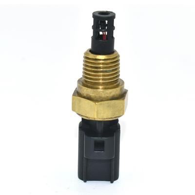 Water Temperature Sensor F77F-10884-BB for Ford COUGAR (EC_)  2.0 16V / 2.5 V6 24V