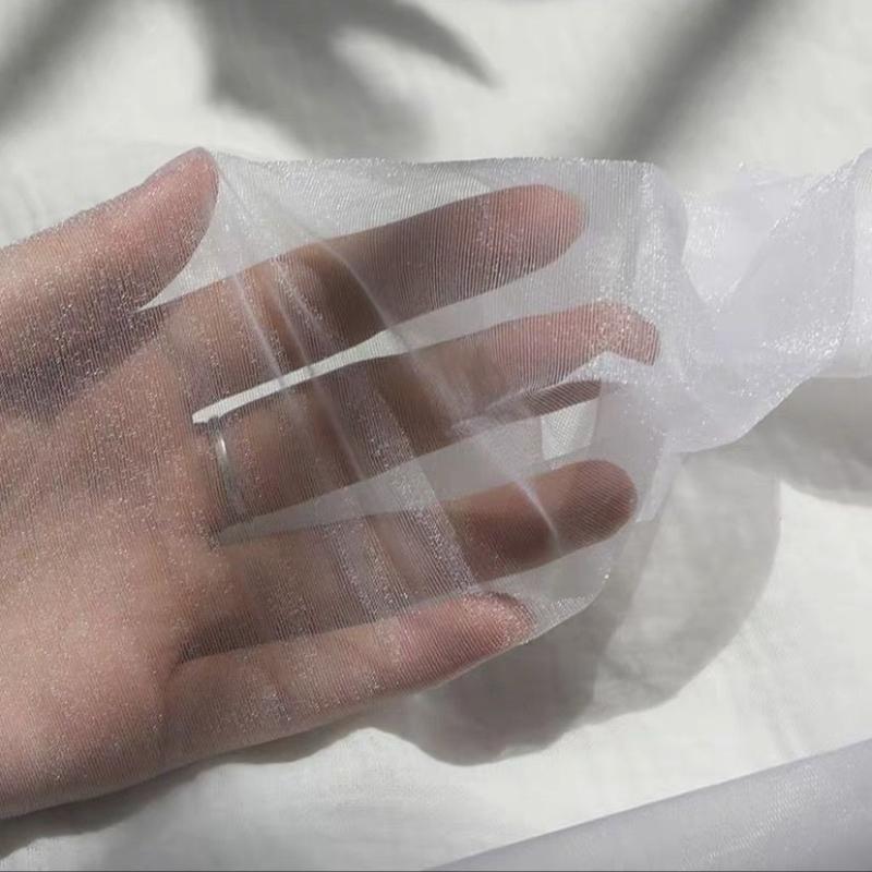 Ciorapi Aurora Mărimi Mari: Strălucire radiantă și eleganță atemporală, concepuți pentru confort și frumusețe la fiecare pas