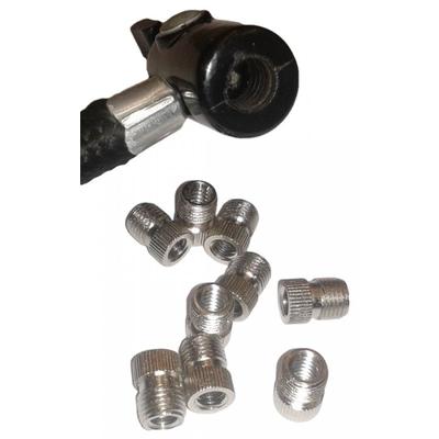 Adapter Brass Ball Pump Adapter